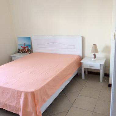 Apartamento de vacaciones en Bain boeuf  (Pereybere)Casa de vacaciones