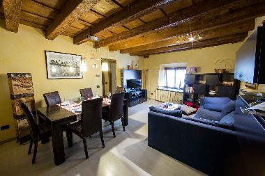 Apartamento de vacaciones en Firenze (Firenze)Casa de vacaciones