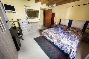 Apartamento de vacaciones en Firenze (Firenze)Casa de vacaciones