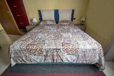 Apartamento de vacaciones en Firenze (Firenze)Casa de vacaciones