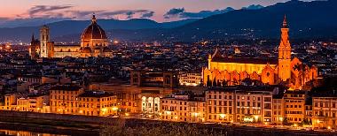 Apartamento de vacaciones en Firenze (Firenze)Casa de vacaciones