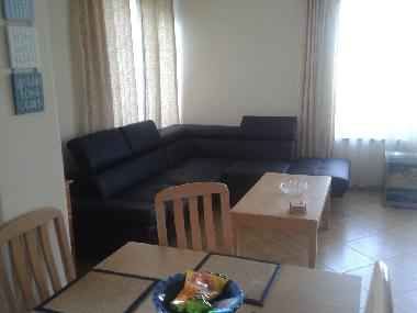 Apartamento de vacaciones en Sunny Beach (Burgas)Casa de vacaciones