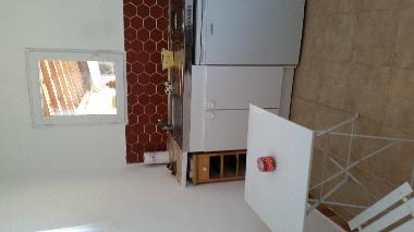 Casa de vacaciones en jonquieres  (Vaucluse)Casa de vacaciones