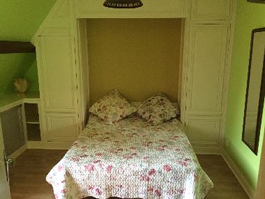 Casa de vacaciones en NABIRAT (Dordogne)Casa de vacaciones