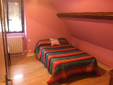 Casa de vacaciones en NABIRAT (Dordogne)Casa de vacaciones