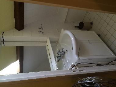 Casa de vacaciones en NABIRAT (Dordogne)Casa de vacaciones