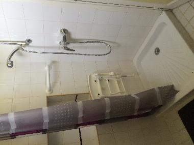 Casa de vacaciones en NABIRAT (Dordogne)Casa de vacaciones