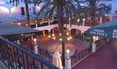 Apartamento de vacaciones en EMPURIBRAVA (Girona)Casa de vacaciones