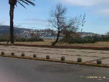 Apartamento de vacaciones en EMPURIBRAVA (Girona)Casa de vacaciones