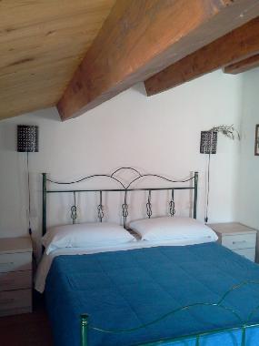 Apartamento de vacaciones en crotone (Crotone)Casa de vacaciones