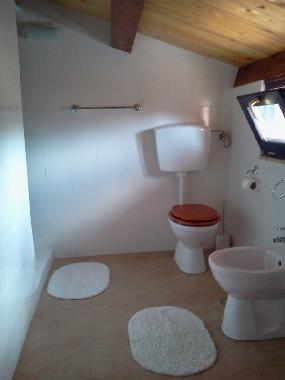 Apartamento de vacaciones en crotone (Crotone)Casa de vacaciones
