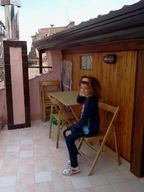 Apartamento de vacaciones en crotone (Crotone)Casa de vacaciones