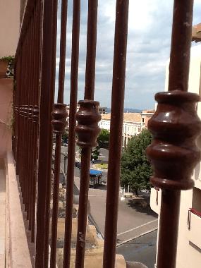 Apartamento de vacaciones en crotone (Crotone)Casa de vacaciones