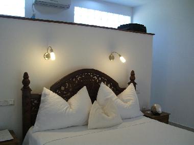 Villa en Lovina (Bali)Casa de vacaciones