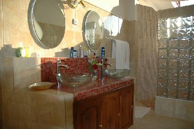 Villa en Lovina (Bali)Casa de vacaciones