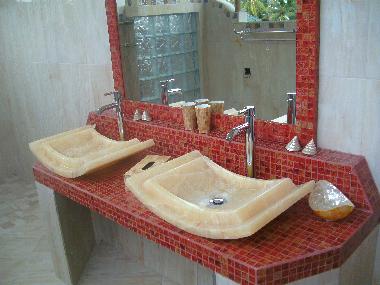 Villa en Lovina (Bali)Casa de vacaciones