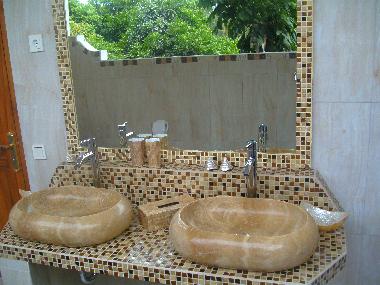 Villa en Lovina (Bali)Casa de vacaciones