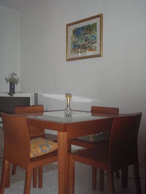 Apartamento de vacaciones en Jelsa (Splitsko-Dalmatinska)Casa de vacaciones