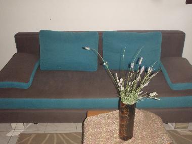 Apartamento de vacaciones en Jelsa (Splitsko-Dalmatinska)Casa de vacaciones