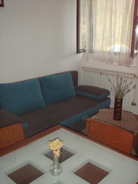 Apartamento de vacaciones en Jelsa (Splitsko-Dalmatinska)Casa de vacaciones
