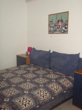 Apartamento de vacaciones en Jelsa (Splitsko-Dalmatinska)Casa de vacaciones