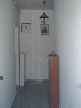 Apartamento de vacaciones en Jelsa (Splitsko-Dalmatinska)Casa de vacaciones