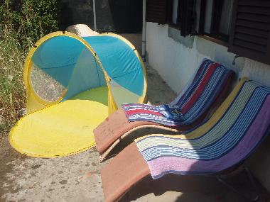 Apartamento de vacaciones en Jelsa (Splitsko-Dalmatinska)Casa de vacaciones