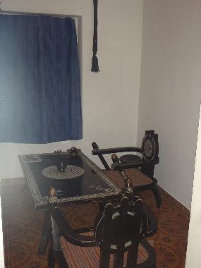 Apartamento de vacaciones en Jelsa (Splitsko-Dalmatinska)Casa de vacaciones