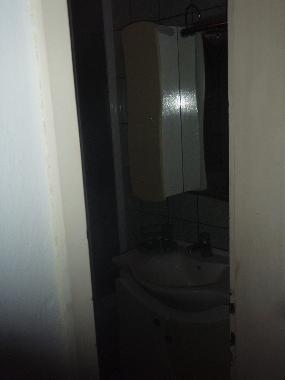 Apartamento de vacaciones en Jelsa (Splitsko-Dalmatinska)Casa de vacaciones