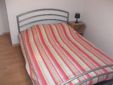 Casa de vacaciones en Obernai (Bas-Rhin)Casa de vacaciones