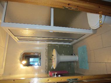 Apartamento de vacaciones en Cabo Negro (Tetouan)Casa de vacaciones