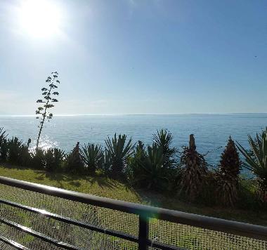 Apartamento de vacaciones en Torremolinos (M�laga)Casa de vacaciones
