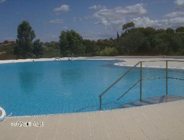 Casa de vacaciones en Olbia (Olbia-Tempio)Casa de vacaciones