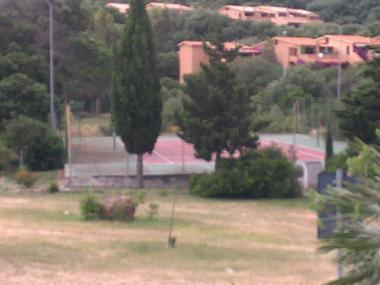 Casa de vacaciones en Olbia (Olbia-Tempio)Casa de vacaciones