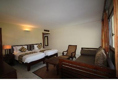 Apartamento de vacaciones en Saint-Fran�ois (Guadeloupe)Casa de vacaciones