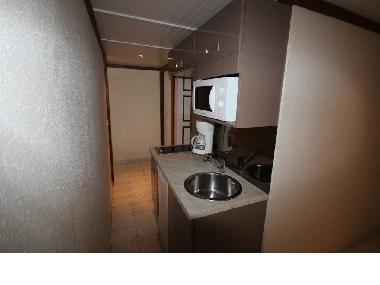 Apartamento de vacaciones en Saint-Fran�ois (Guadeloupe)Casa de vacaciones