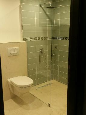 Casa de vacaciones en Zanjice (Montenegro)Casa de vacaciones