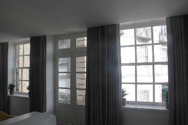 Apartamento de vacaciones en Guimar�es (Norte)Casa de vacaciones