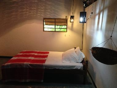 Casa de vacaciones en Tangalle (Matara)Casa de vacaciones