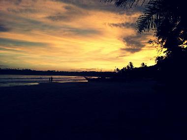 Casa de vacaciones en Tangalle (Matara)Casa de vacaciones