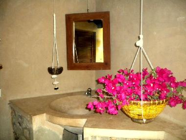 Casa de vacaciones en Tangalle (Matara)Casa de vacaciones