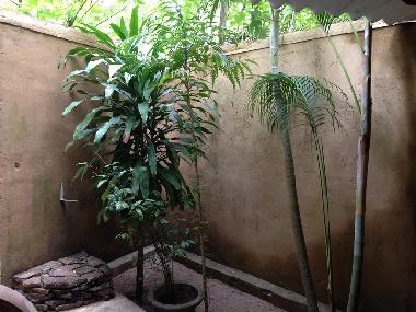 Casa de vacaciones en Tangalle (Matara)Casa de vacaciones