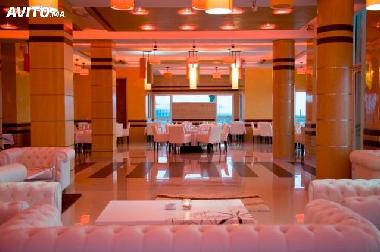 Apartamento de vacaciones en asilah (Tanger)Casa de vacaciones