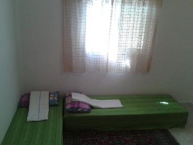 Apartamento de vacaciones en Tanger (Tanger)Casa de vacaciones