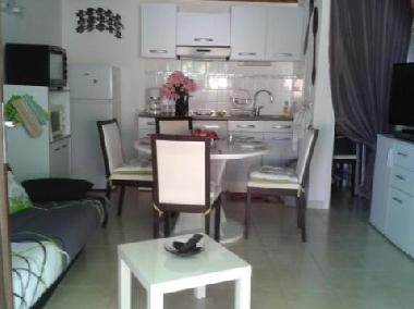 Casa de vacaciones en la palmyre (Charente-Maritime)Casa de vacaciones