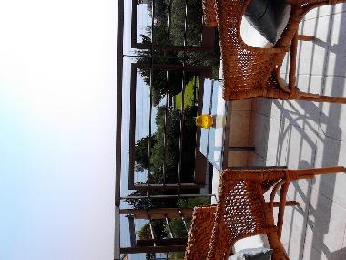 Apartamento de vacaciones en kassandra (Chalkidiki)Casa de vacaciones