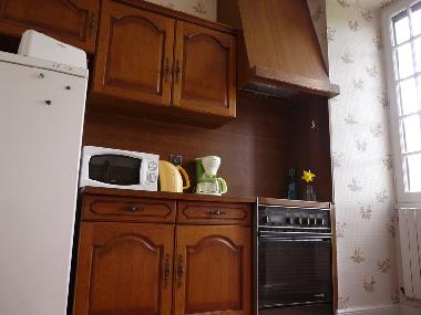 Casa de vacaciones en prudhomat (Lot)Casa de vacaciones