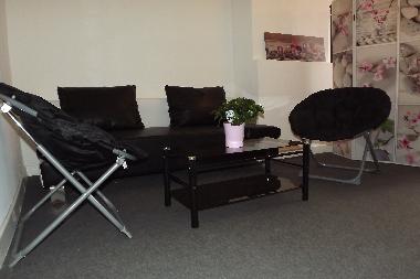 Casa de vacaciones en prudhomat (Lot)Casa de vacaciones