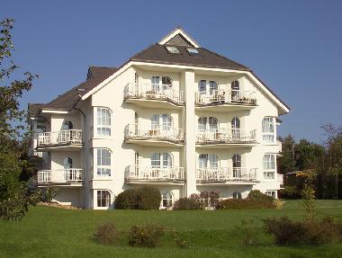Apartamento de vacaciones en Sierksdorf (Ostsee-Festland)Casa de vacaciones