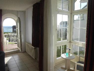 Apartamento de vacaciones en Sierksdorf (Ostsee-Festland)Casa de vacaciones